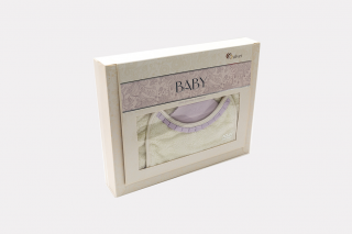 Baby. Baby Care Set